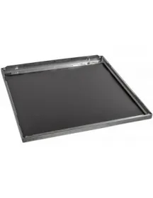 Стекло для варочной поверхности Electrolux 5612197490
