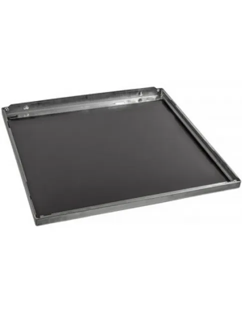 Стекло для варочной поверхности Electrolux 5612197490