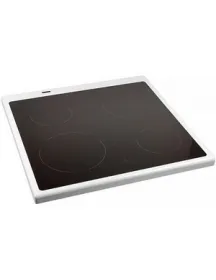 Стекло для варочной поверхности Electrolux 5612197680