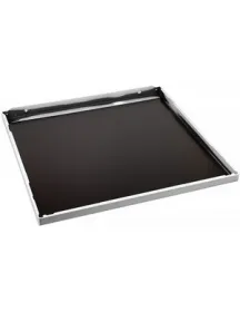 Стекло для варочной поверхности Electrolux 5612197680