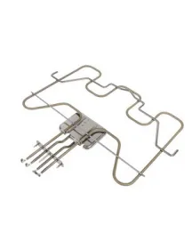 AEG 5612406503 Тен верхній (гриль) 2300W для духовки 