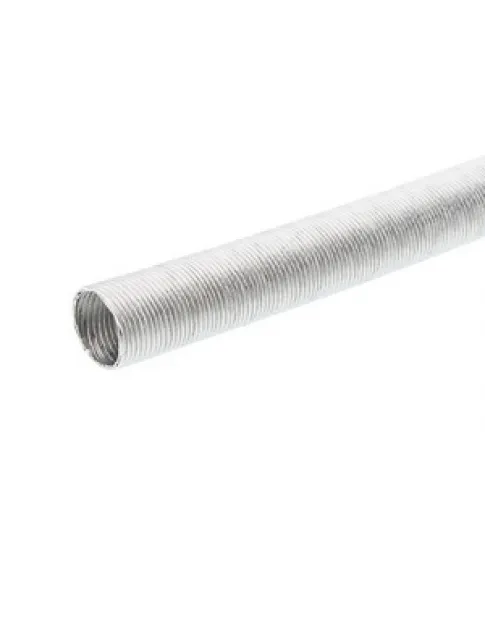Патрубок отвода пара из духовки для плиты Electrolux 5612558014