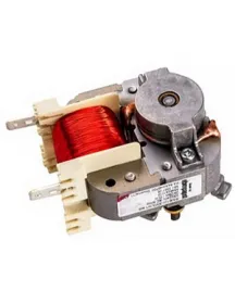 Двигун вентилятора конвекції для духової шафи Electrolux B100-3020LH 561