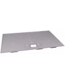 Стекло для индукционной варочной панели Electrolux 5614235124