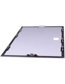 Стекло для индукционной варочной панели Electrolux 5614235124