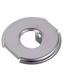 Electrolux 5614852019 Фиксатор держателя направляющей противня для духовки