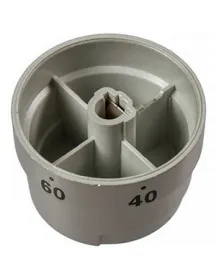 Ручка таймера для духового шкафа Electrolux 5615817052
