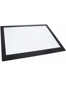 Стекло двери внутреннее для духовки Electrolux 5616620091