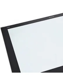 Стекло двери внутреннее для духовки Electrolux 5616620091