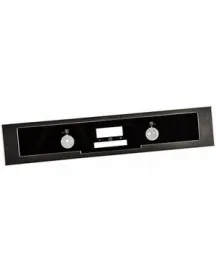 Передняя панель для духового шкафа Electrolux 5617367510