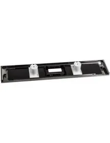 Передняя панель для духового шкафа Electrolux 5617367510