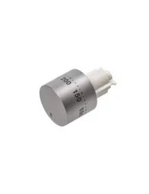 Ручка регулировки температуры для духового шкафа Electrolux 5618507023