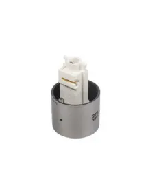 Ручка регулировки температуры для духового шкафа Electrolux 5618507023