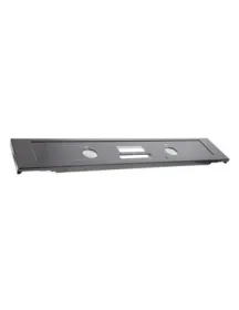 Передняя панель для духового шкафа Electrolux 5619076135