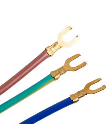 Сетевой шнур с УЗО для бойлера 563510100 (30mA) 230V 16A L=2500mm 563510100 Сетевой шнур с УЗО для бойлера 563510100 (30mA) 230V 16A L=2500mm 563510100