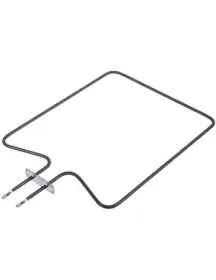 Тен нижний 564202 для духовки Gorenje 1100W 230V