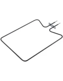 Тен нижний 564202 для духовки Gorenje 1100W 230V