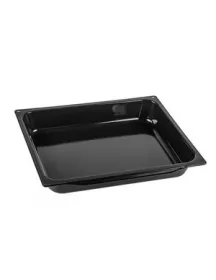 Деко емальоване (глибоке) 565080 для духовки Gorenje