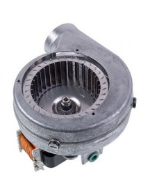 Вентилятор Fime VGR0042710 60 Вт для газового котла Baxi Eco, Luna 3, Slim, Westen Energy, Star Digit 5653850