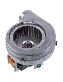 Вентилятор Fime VGR0042710 60 Вт для газового котла Baxi Eco, Luna 3, Slim, Westen Energy, Star D…