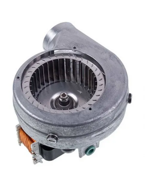 Вентилятор Fime VGR0042710 60 Вт для газового котла Baxi Eco, Luna 3, Slim, Westen Energy, Star Digit 5653850