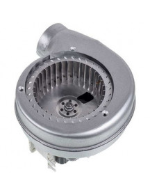 Вентилятор Sohon 53 Вт для газового котла Baxi/Westen 5653850