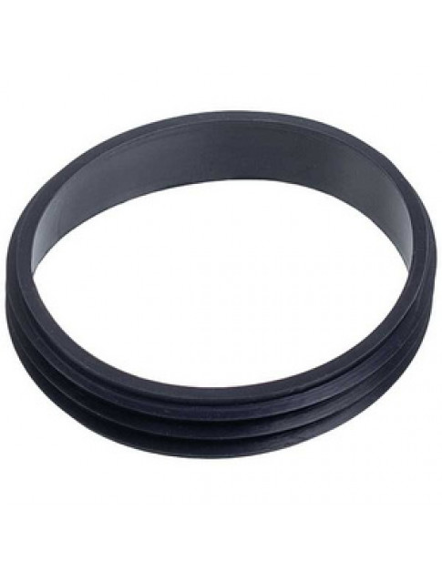 Вентилятор Ebmpapst RLG108/4000 75 Вт для газового котла Baxi/Westen 5655730 Вентилятор Ebmpapst RLG108/4000 75 Вт для газового котла Baxi/Westen 5655730