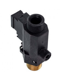Реле протоку води для газового котла Baxi, Beretta, Nova Florida 5663770