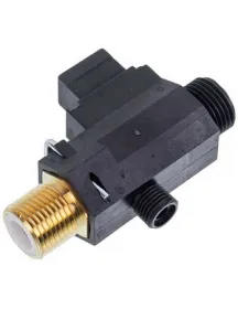 Реле протока воды для газового котла Baxi/Westen 5663770