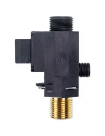 Реле протока воды для газового котла Baxi/Westen 5663770