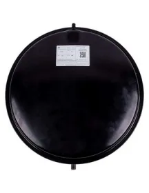 Розширювальний бак Onaysan 8 л M14x1 для газового котла Baxi Eco, Luna, Main, Westen Quasar, Pulsar 5663880 Розширювальний бак Onaysan 8 л M14x1 для газового котла Baxi Eco, Luna, Main, Westen Quasar, Puls…