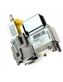 Газовий клапан Honeywell VK4105M 5108 для газового котла Baxi/Westen 5665220