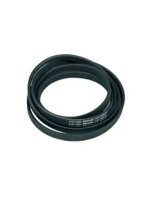Ремінь 1880J5 Optibelt 5689130 для пральної машини
