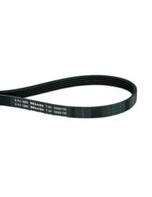 Ремінь 1880J5 Optibelt 5689130 для пральної машини Ремінь 1880J5 Optibelt 5689130 для пральної машини