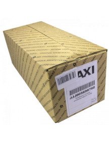 Гідравлічна група в зборі для газового котла Baxi Fourtech, ECO 4S, ECO Compact, ECO-5 Compact 56…