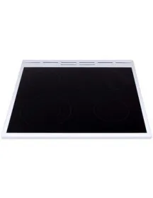 Gorenje 570163 Скло на варочну поверхню для плити