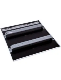 Gorenje 570163 Скло на варочну поверхню для плити Gorenje 570163 Скло на варочну поверхню для плити