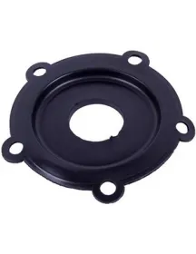 Ariston 570393 Прокладка під фланець D=108x31x11mm для бойлера (5 вушок) Ariston 570393 Прокладка під фланець D=108x31x11mm для бойлера (5 вушок)
