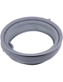 Манжета люка для пральної машини Miele 5710954