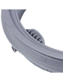 Манжета люка для пральної машини Miele 5710954
