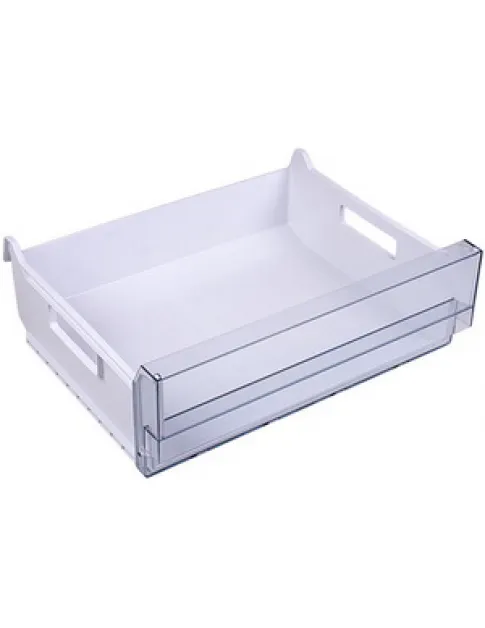 Ящик морозильной камеры для холодильника Gorenje 571771 (средний) 410x340x140mm