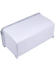 Gorenje 571772 Ящик морозильної камери (нижній) для холодильника 410x200x230mm Gorenje 571772 Ящик морозильної камери (нижній) для холодильника 410x200x230mm