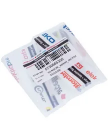 Beko 5730685300 Сенсор температуры для холодильника