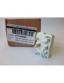 Реле пускове PZ75E1B GMCC 5731440500 для холодильника Beko Реле пускове PZ75E1B GMCC 5731440500 для холодильника Beko
