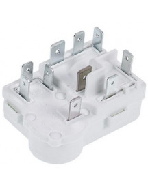 Реле пускове для холодильника Beko 5731440600 ZHB56-140P15C Реле пускове для холодильника Beko 5731440600 ZHB56-140P15C