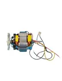 Двигун 573378 HC88/30H 800W 240V  для кухонного комбайна Gorenje