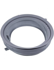 Miele 5738064 Манжета люка для пральної машини