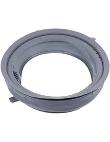 Miele 5738064 Манжета люка для пральної машини