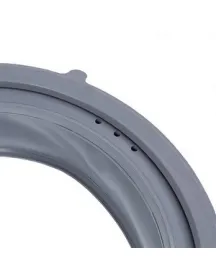 Miele 5738064 Манжета люка для пральної машини