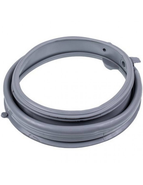 Miele 5738064 Манжета люка для пральної машини Miele 5738064 Манжета люка для пральної машини